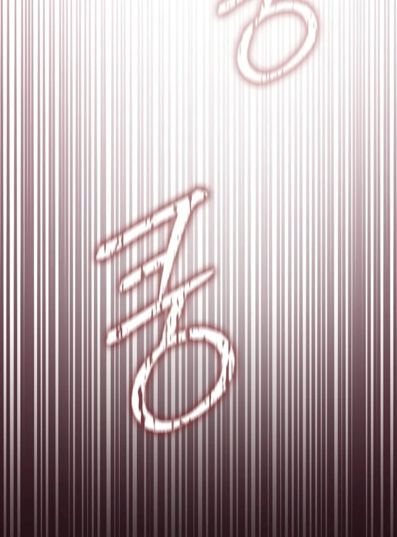 Becoming the Guide of the Mysophobic Villain? Absolutely Not! Chapter 19 - page 105