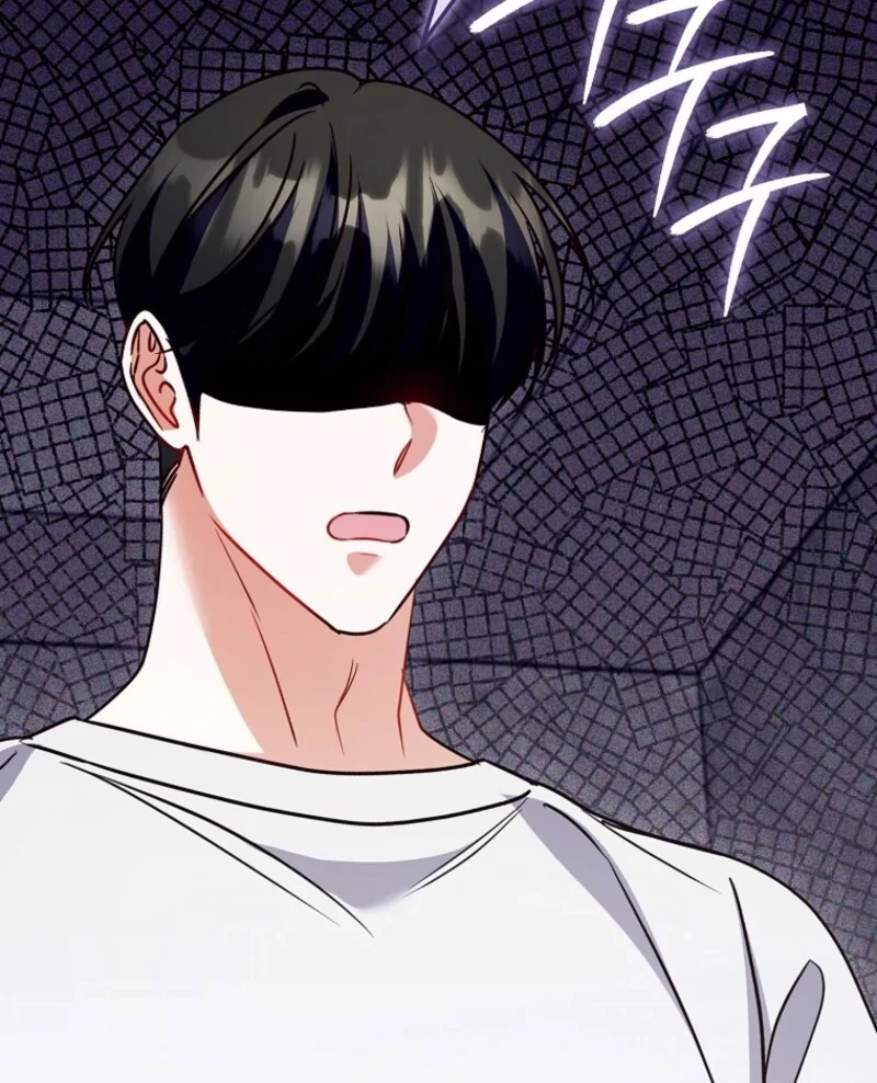 Becoming the Guide of the Mysophobic Villain? Absolutely Not! Chapter 19 - page 108