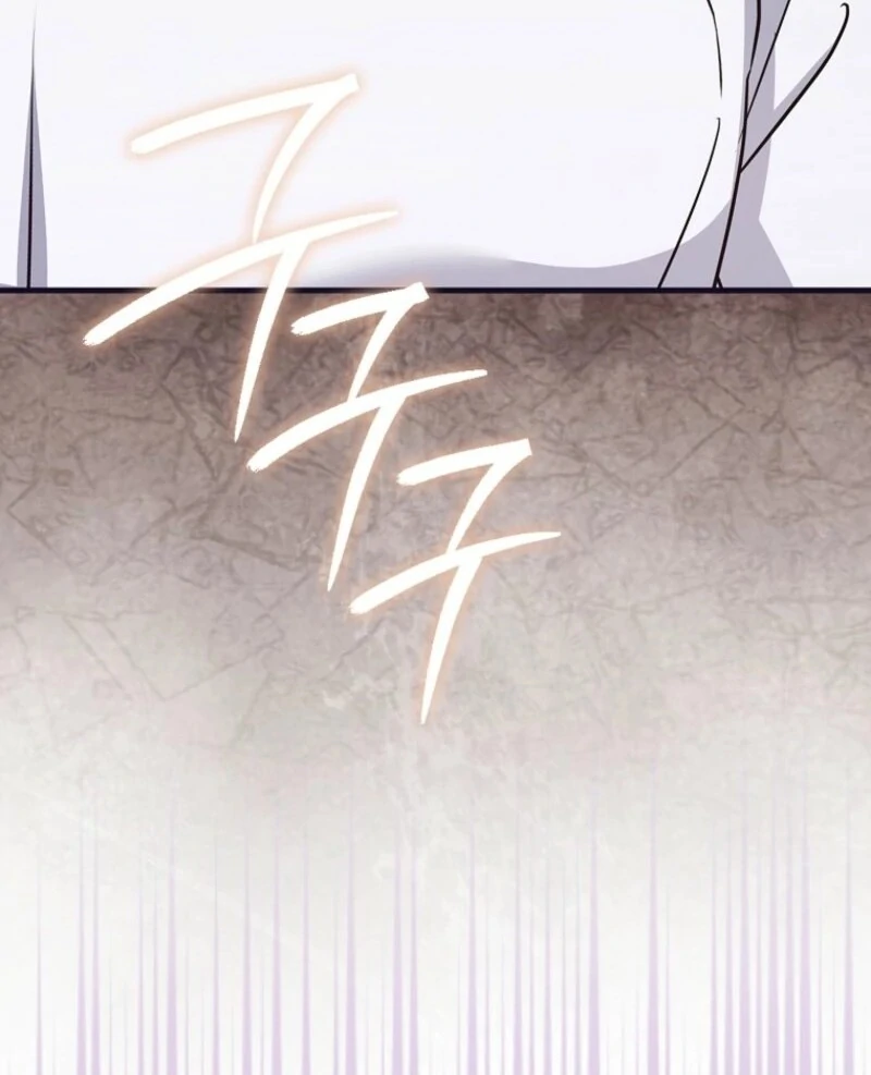 Becoming the Guide of the Mysophobic Villain? Absolutely Not! Chapter 19 - page 109