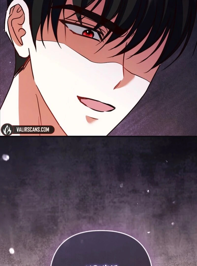 Becoming the Guide of the Mysophobic Villain? Absolutely Not! Chapter 19 - page 117