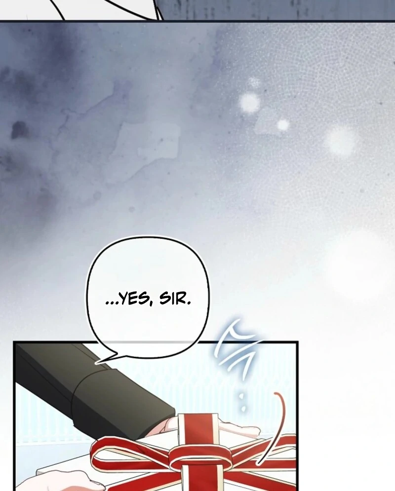 Becoming the Guide of the Mysophobic Villain? Absolutely Not! Chapter 19 - page 121