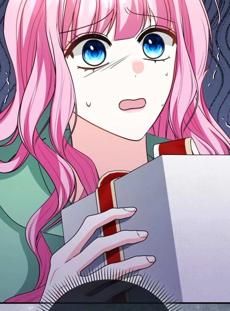 Becoming the Guide of the Mysophobic Villain? Absolutely Not! Chapter 19 - page 130