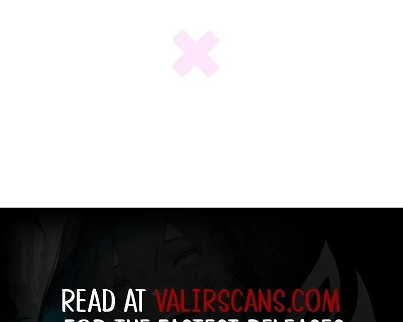 Becoming the Guide of the Mysophobic Villain? Absolutely Not! Chapter 19 - page 133