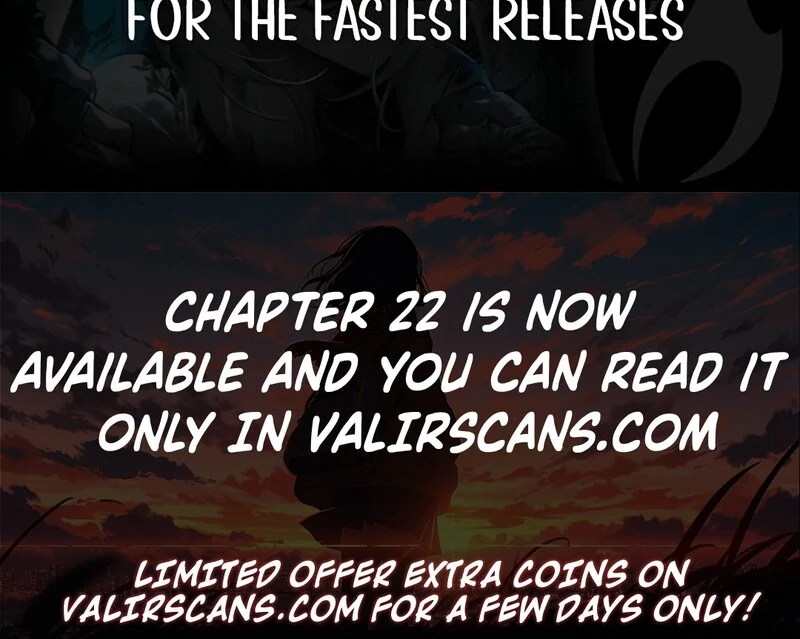 Becoming the Guide of the Mysophobic Villain? Absolutely Not! Chapter 19 - page 134