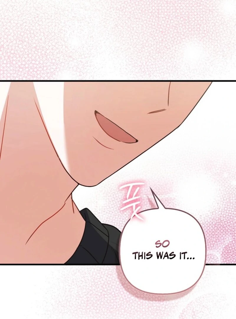 Becoming the Guide of the Mysophobic Villain? Absolutely Not! Chapter 19 - page 1
