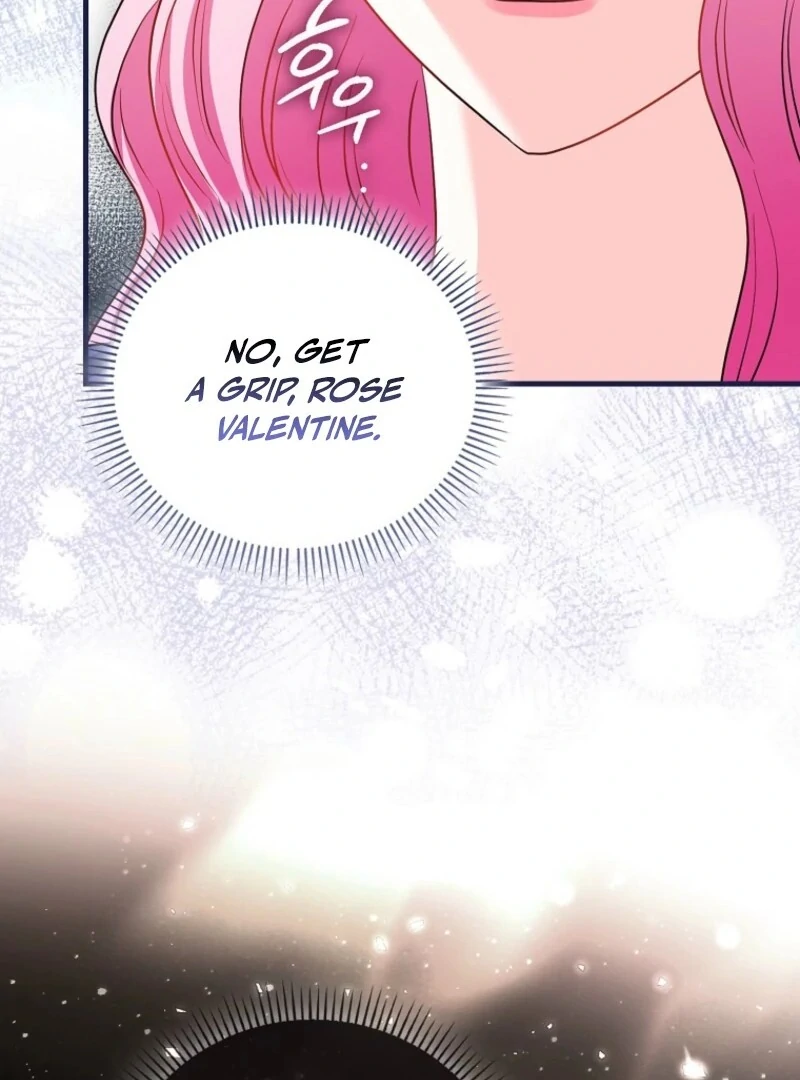 Becoming the Guide of the Mysophobic Villain? Absolutely Not! Chapter 19 - page 22