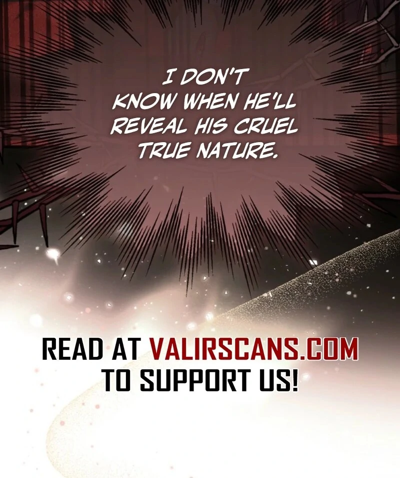 Becoming the Guide of the Mysophobic Villain? Absolutely Not! Chapter 19 - page 26