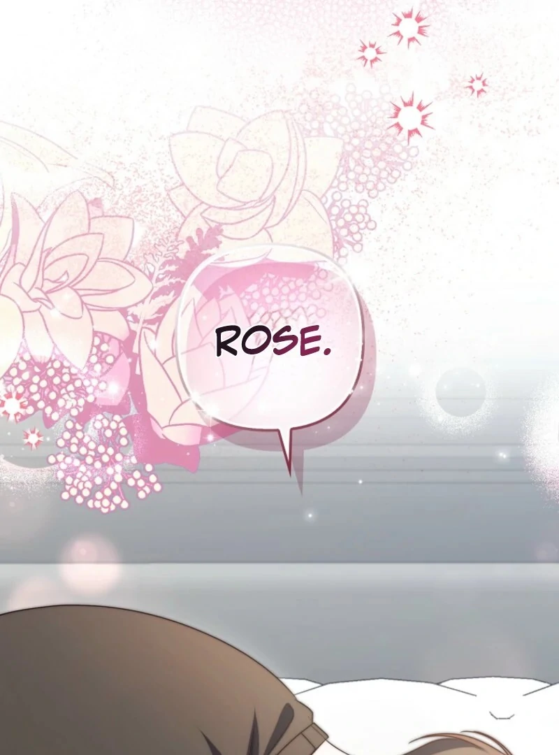 Becoming the Guide of the Mysophobic Villain? Absolutely Not! Chapter 19 - page 2