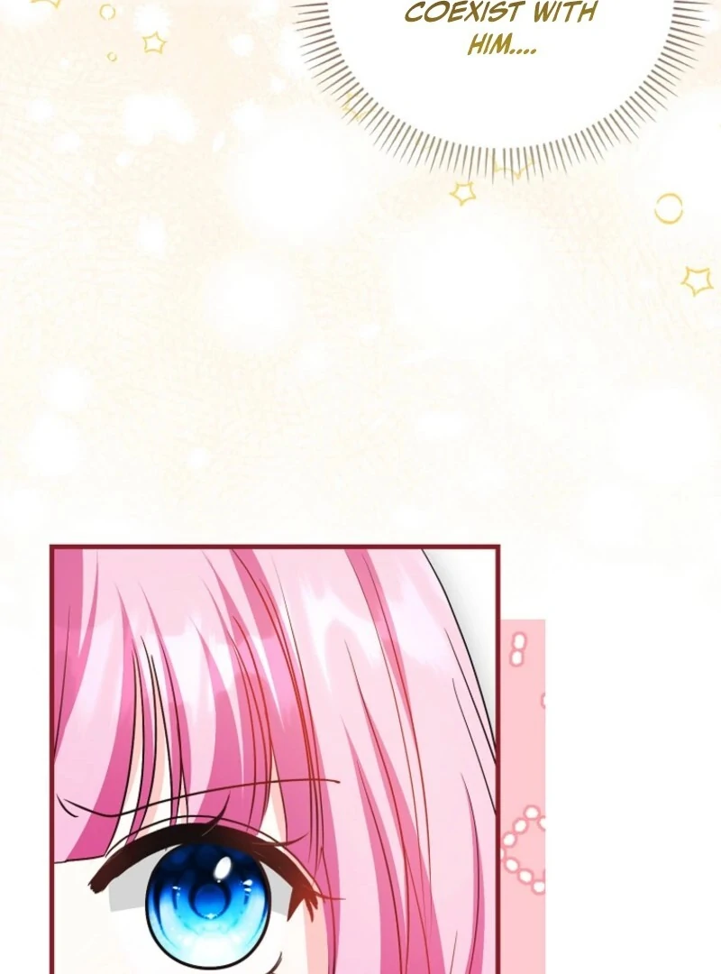 Becoming the Guide of the Mysophobic Villain? Absolutely Not! Chapter 19 - page 29