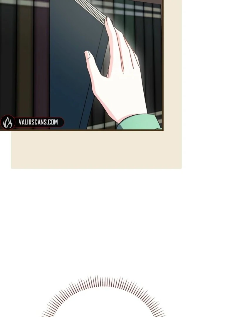 Becoming the Guide of the Mysophobic Villain? Absolutely Not! Chapter 19 - page 38