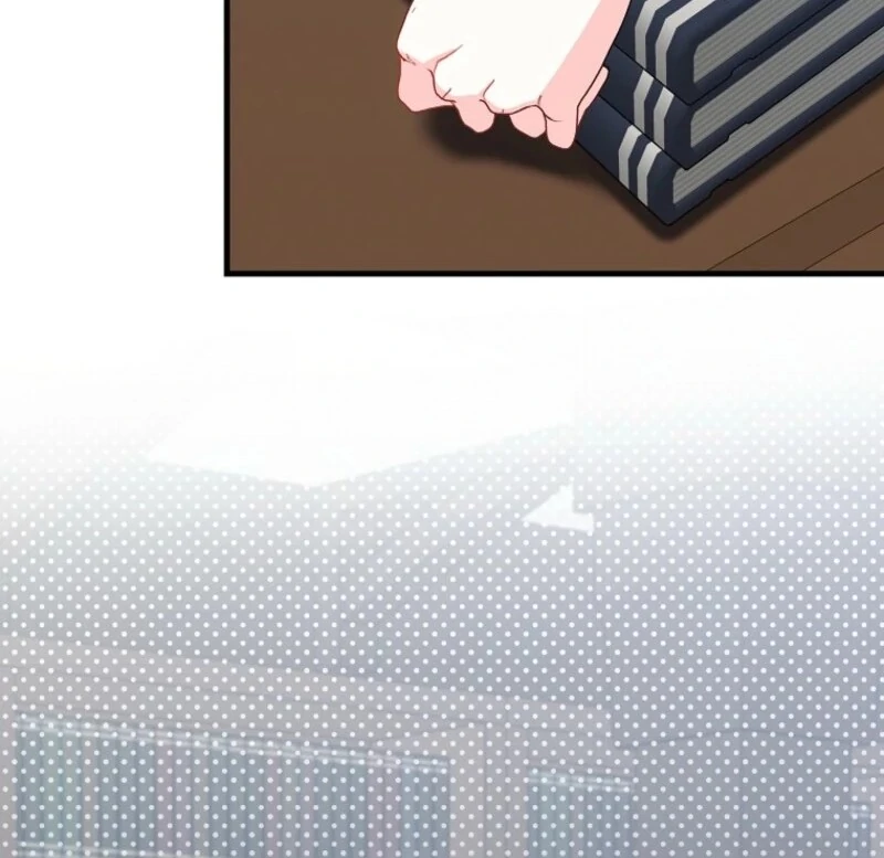 Becoming the Guide of the Mysophobic Villain? Absolutely Not! Chapter 19 - page 40