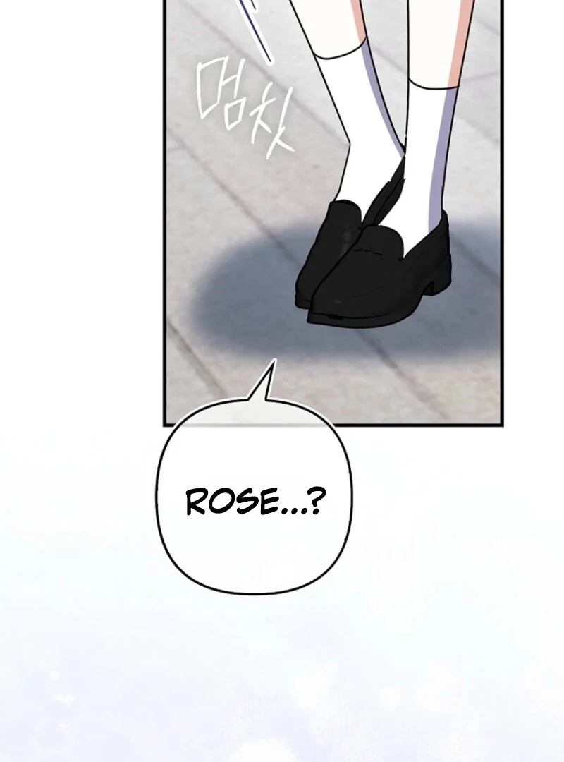 Becoming the Guide of the Mysophobic Villain? Absolutely Not! Chapter 19 - page 52