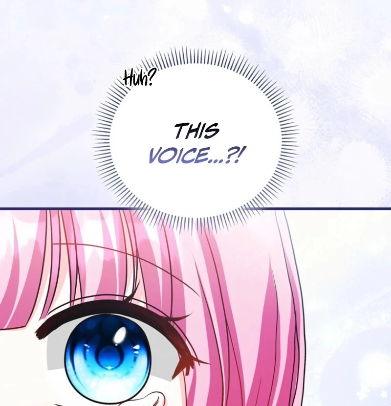 Becoming the Guide of the Mysophobic Villain? Absolutely Not! Chapter 19 - page 53