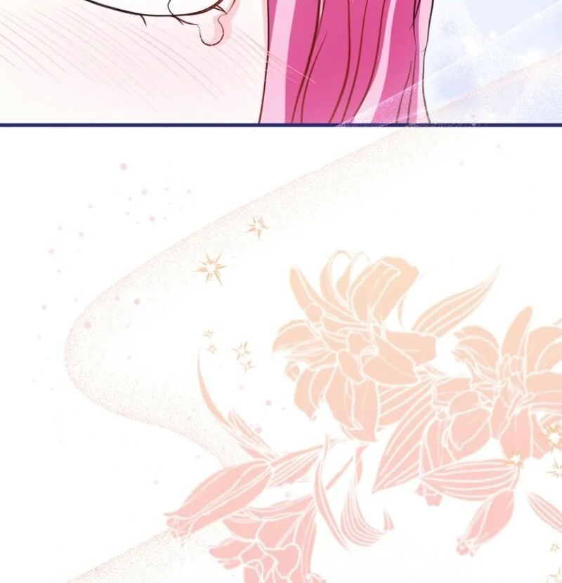 Becoming the Guide of the Mysophobic Villain? Absolutely Not! Chapter 19 - page 54