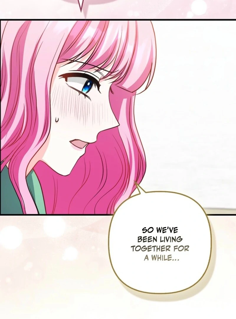 Becoming the Guide of the Mysophobic Villain? Absolutely Not! Chapter 19 - page 62