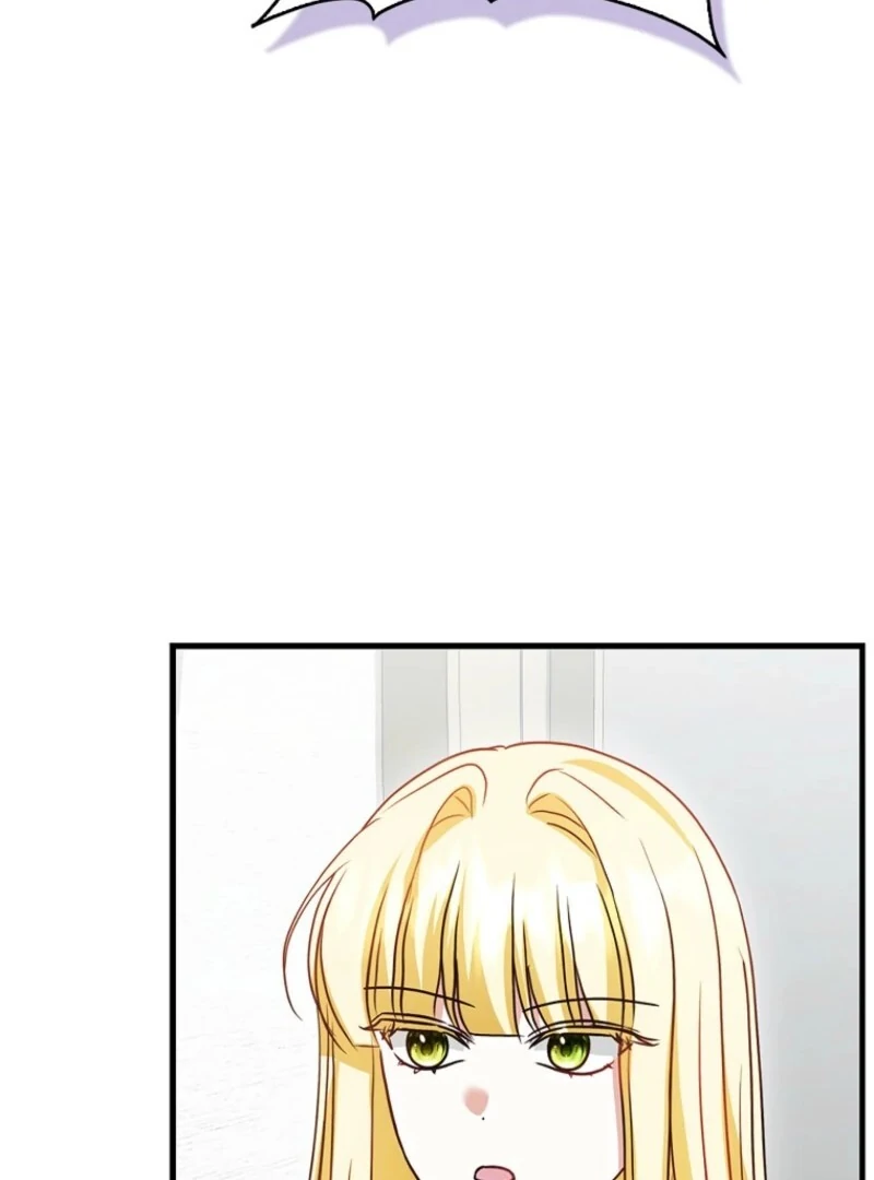 Becoming the Guide of the Mysophobic Villain? Absolutely Not! Chapter 19 - page 65