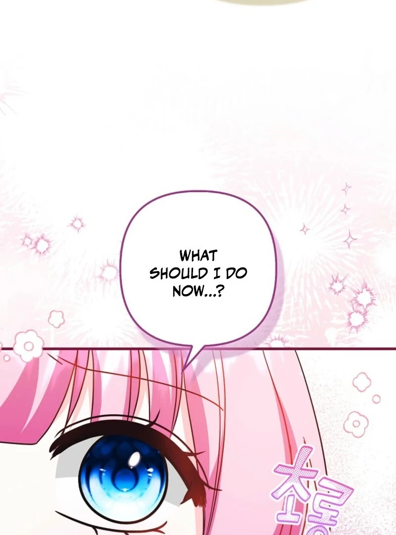 Becoming the Guide of the Mysophobic Villain? Absolutely Not! Chapter 19 - page 73