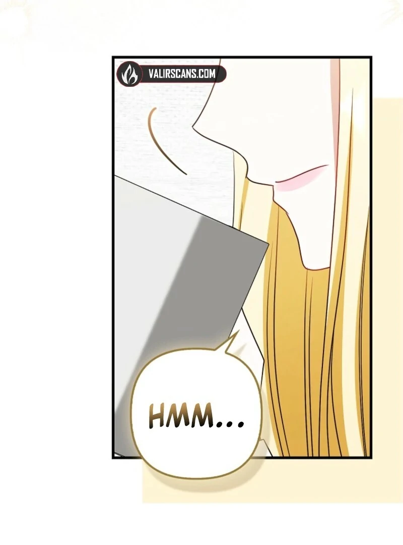 Becoming the Guide of the Mysophobic Villain? Absolutely Not! Chapter 19 - page 75