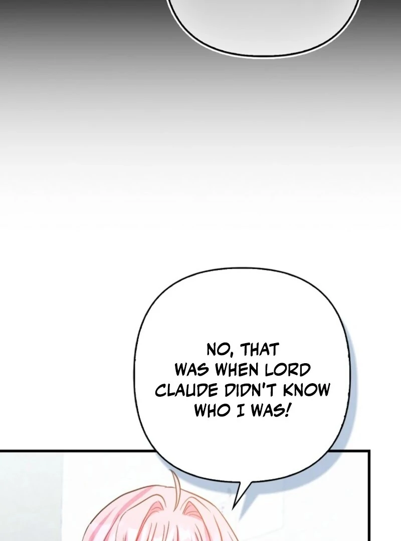 Becoming the Guide of the Mysophobic Villain? Absolutely Not! Chapter 19 - page 80