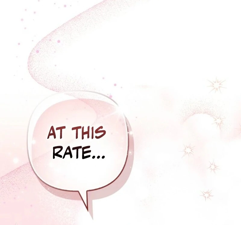 Becoming the Guide of the Mysophobic Villain? Absolutely Not! Chapter 19 - page 82