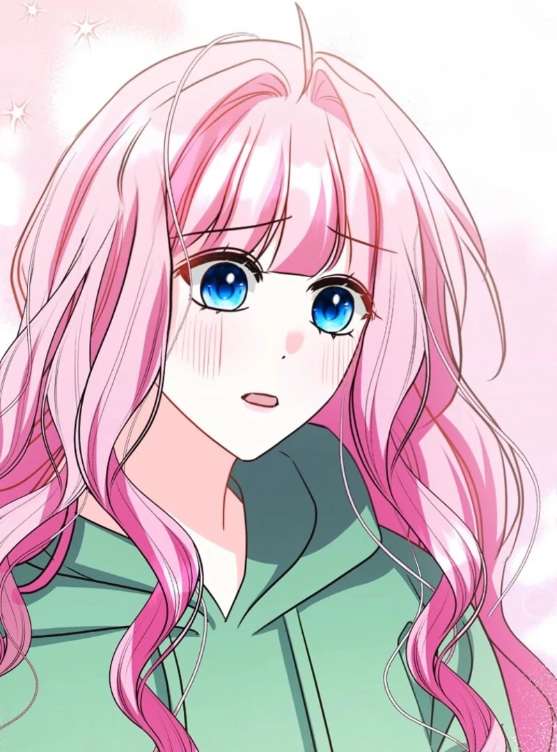 Becoming the Guide of the Mysophobic Villain? Absolutely Not! Chapter 19 - page 83