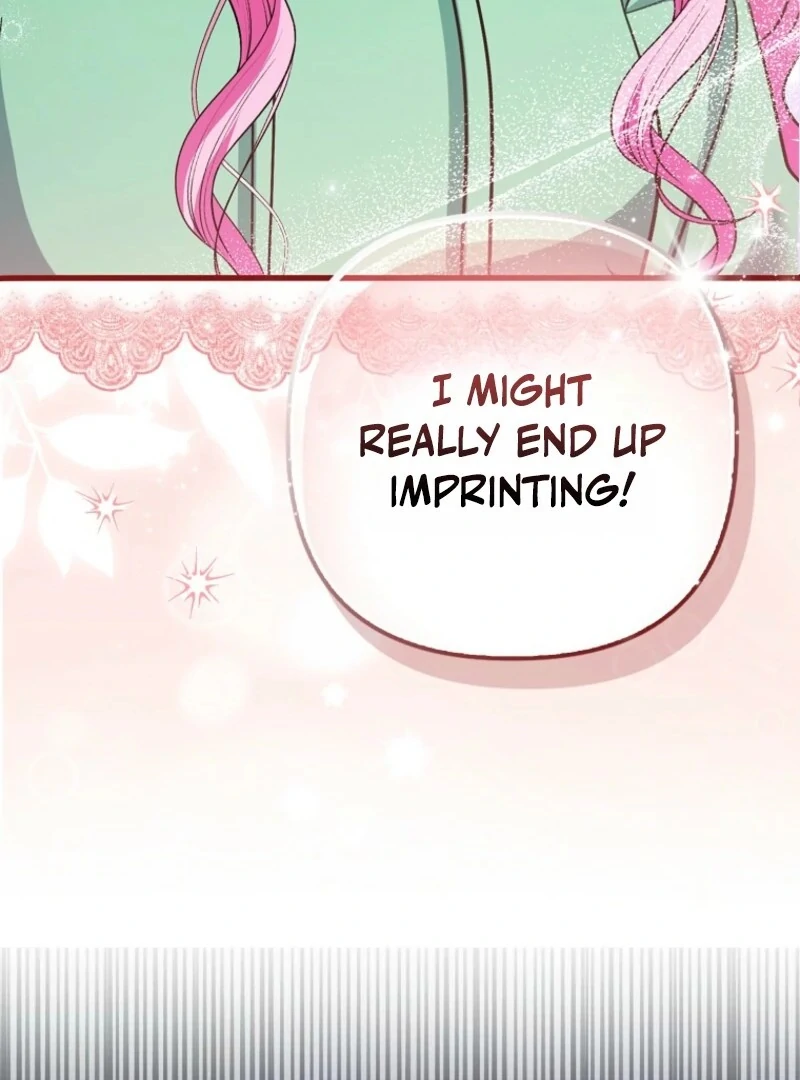 Becoming the Guide of the Mysophobic Villain? Absolutely Not! Chapter 19 - page 84