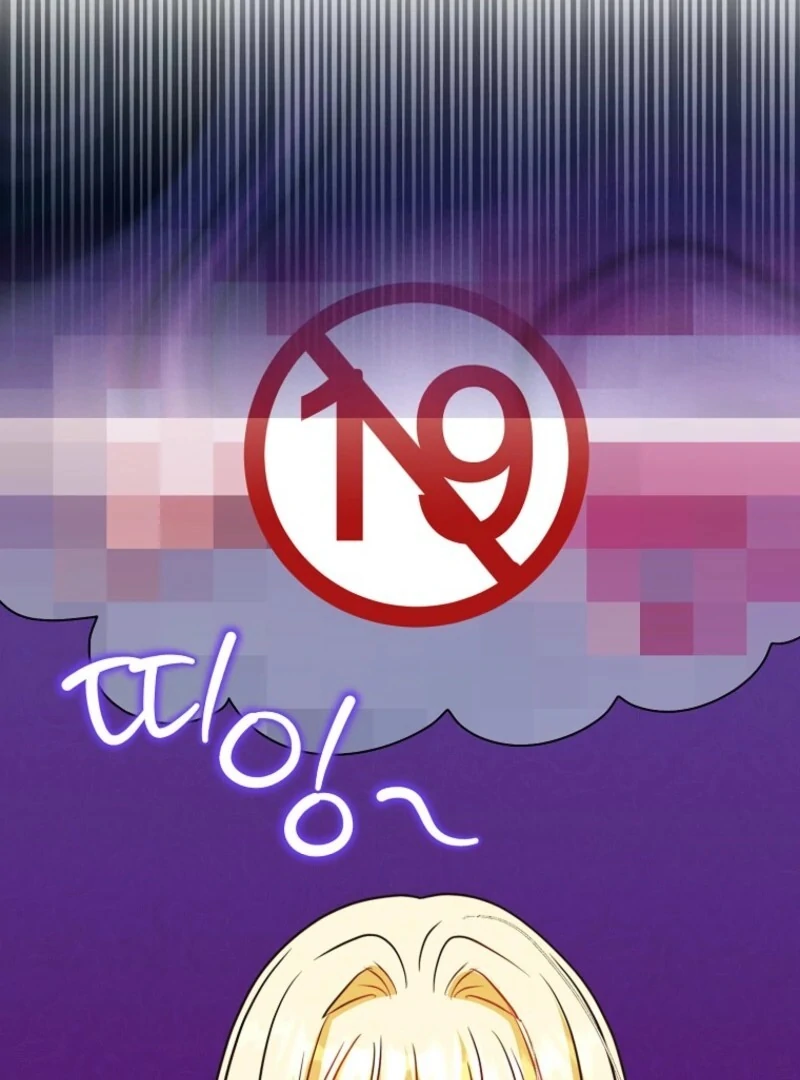 Becoming the Guide of the Mysophobic Villain? Absolutely Not! Chapter 19 - page 85