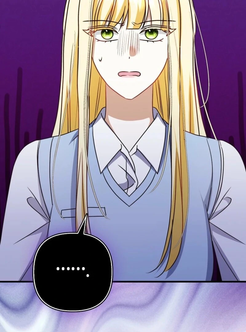 Becoming the Guide of the Mysophobic Villain? Absolutely Not! Chapter 19 - page 86
