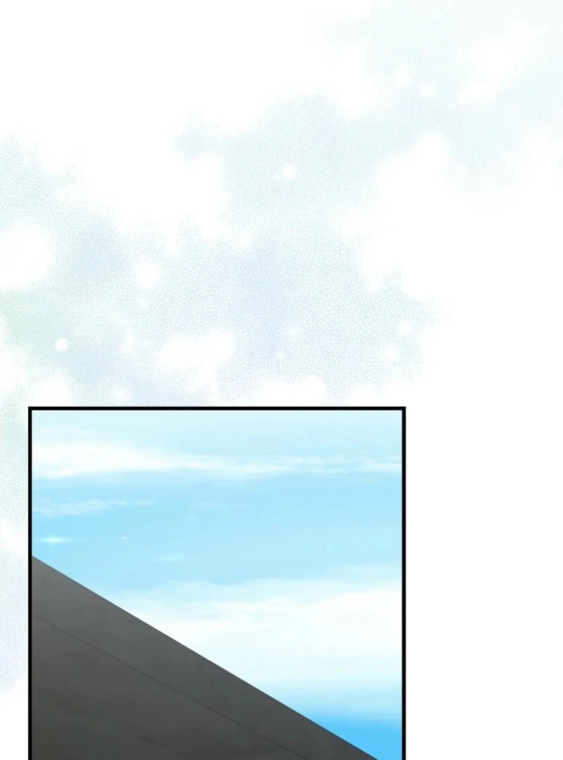Becoming the Guide of the Mysophobic Villain? Absolutely Not! Chapter 19 - page 91