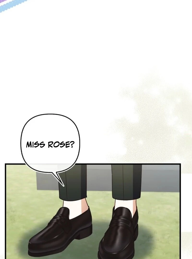Becoming the Guide of the Mysophobic Villain? Absolutely Not! Chapter 19 - page 94