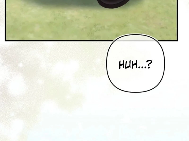 Becoming the Guide of the Mysophobic Villain? Absolutely Not! Chapter 19 - page 95