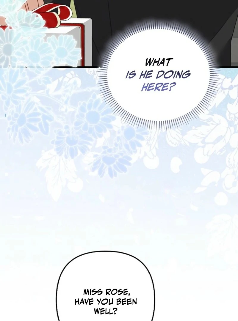 Becoming the Guide of the Mysophobic Villain? Absolutely Not! Chapter 19 - page 98