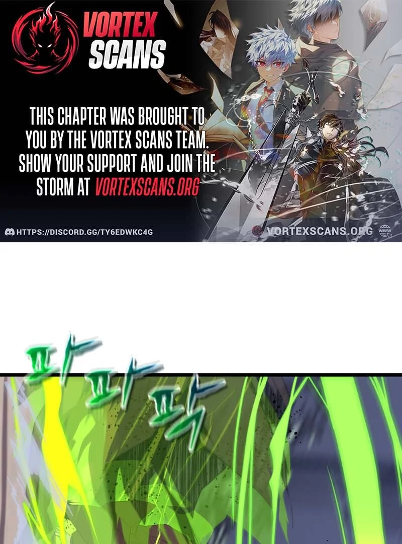 The Player of the Fallen Family Chapter 20 - page 1