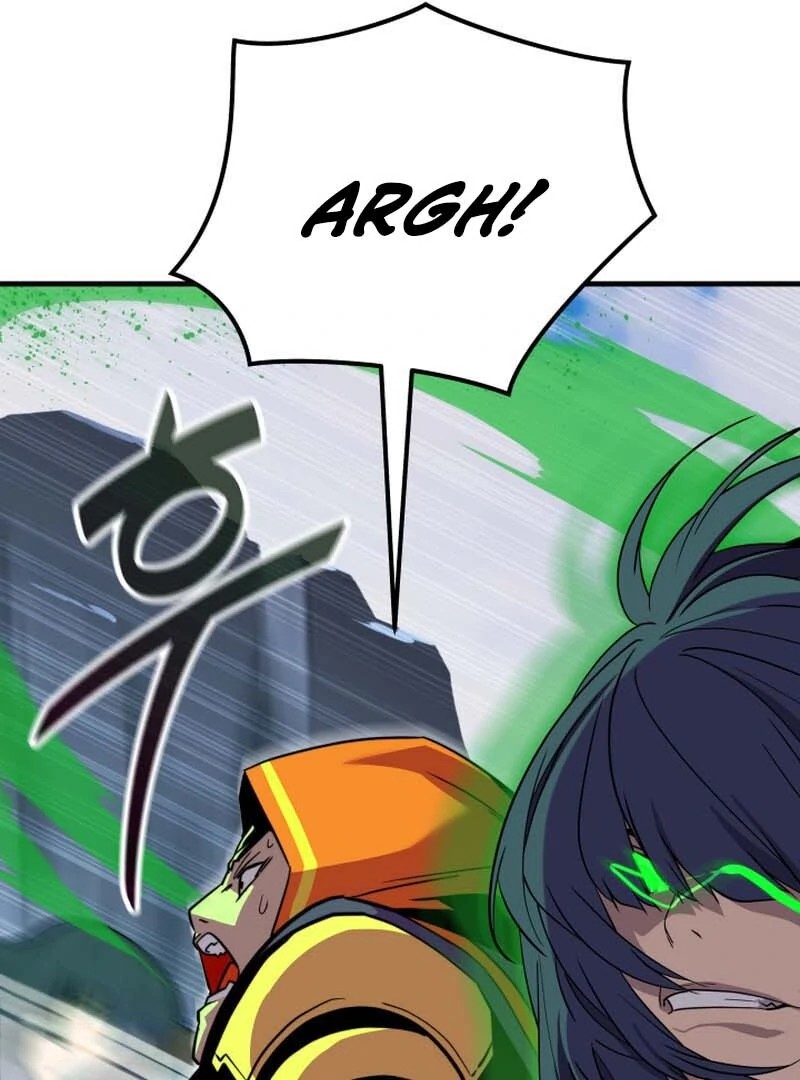 The Player of the Fallen Family Chapter 20 - page 10