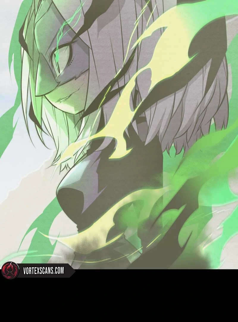 The Player of the Fallen Family Chapter 20 - page 106