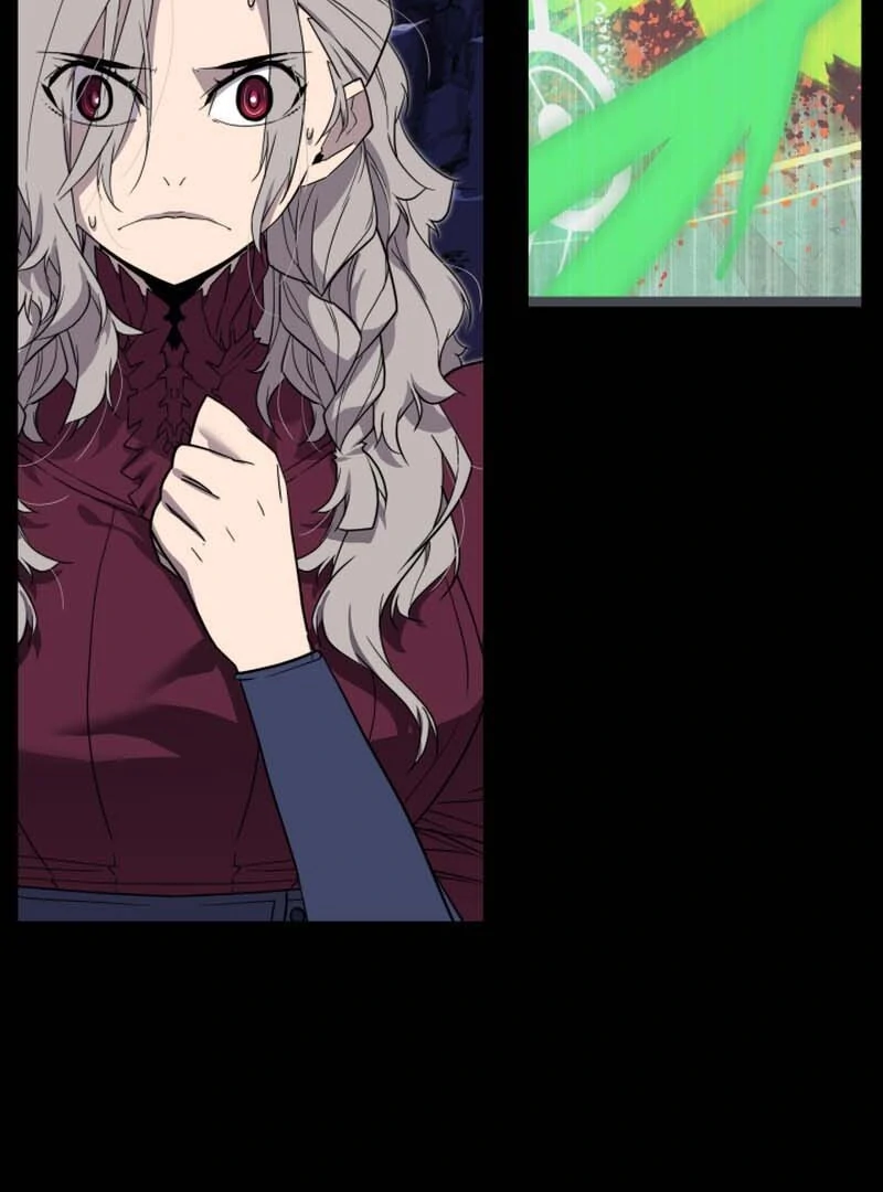 The Player of the Fallen Family Chapter 20 - page 109