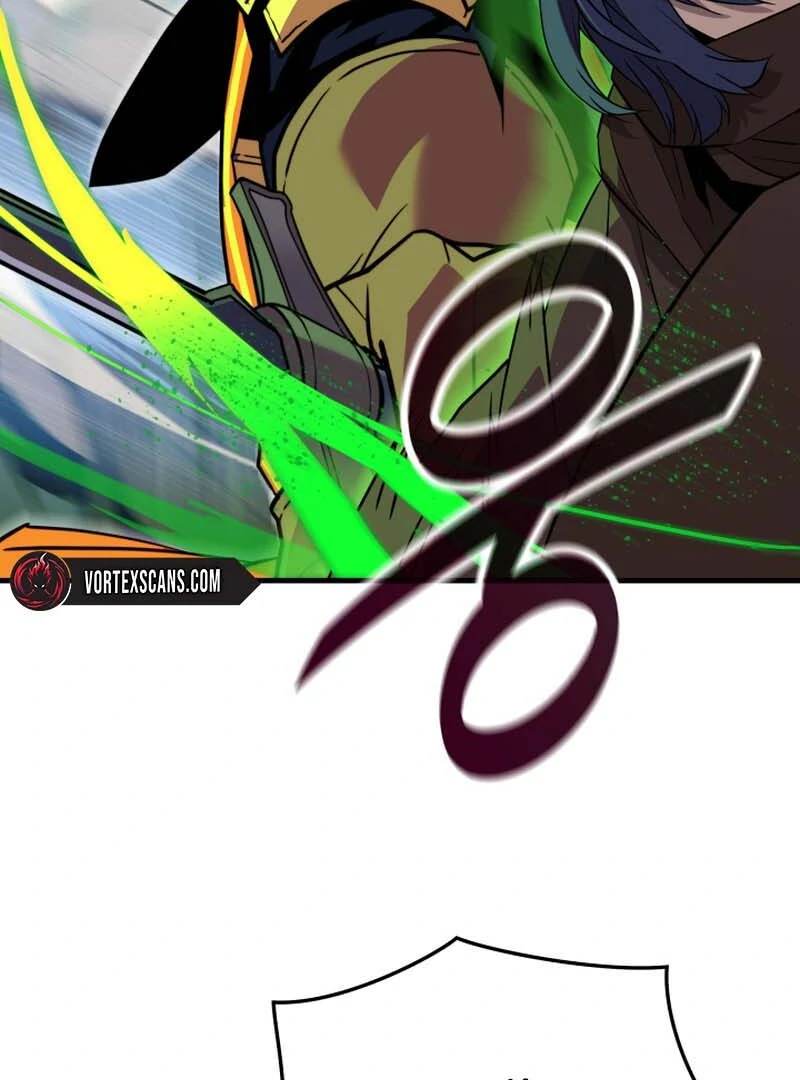 The Player of the Fallen Family Chapter 20 - page 11