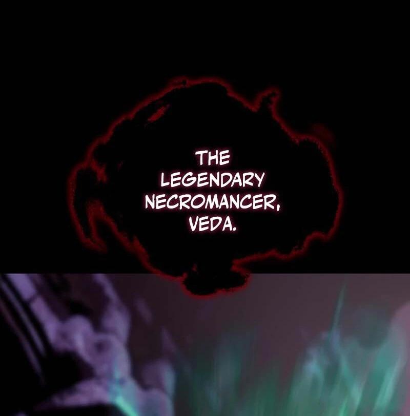 The Player of the Fallen Family Chapter 20 - page 112