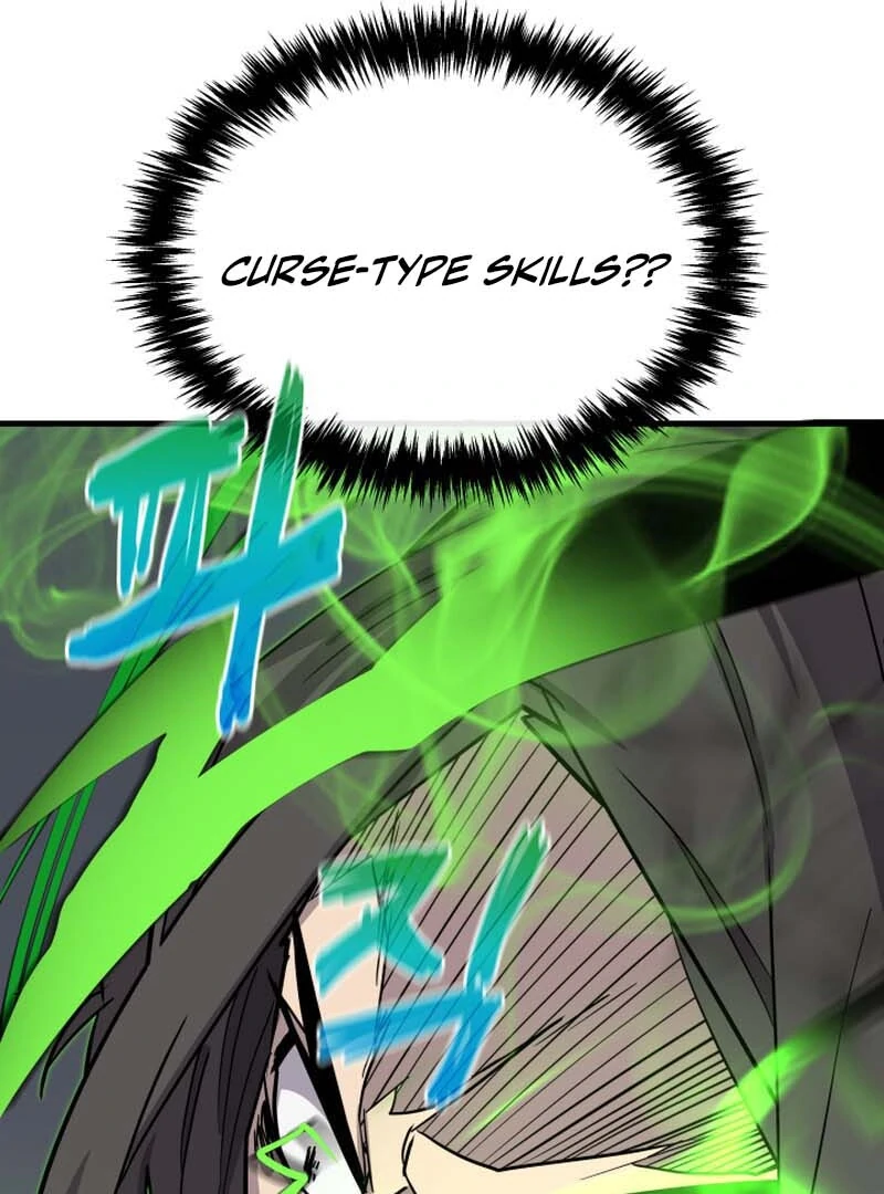 The Player of the Fallen Family Chapter 20 - page 15