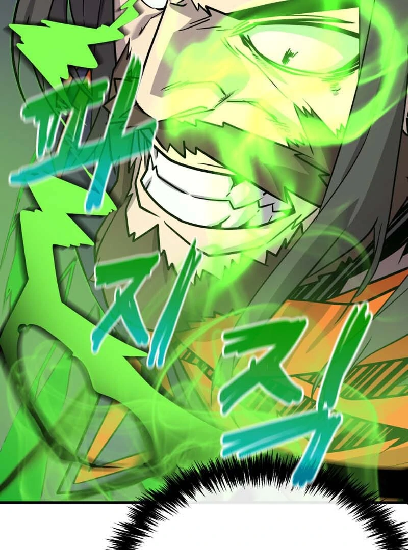 The Player of the Fallen Family Chapter 20 - page 16