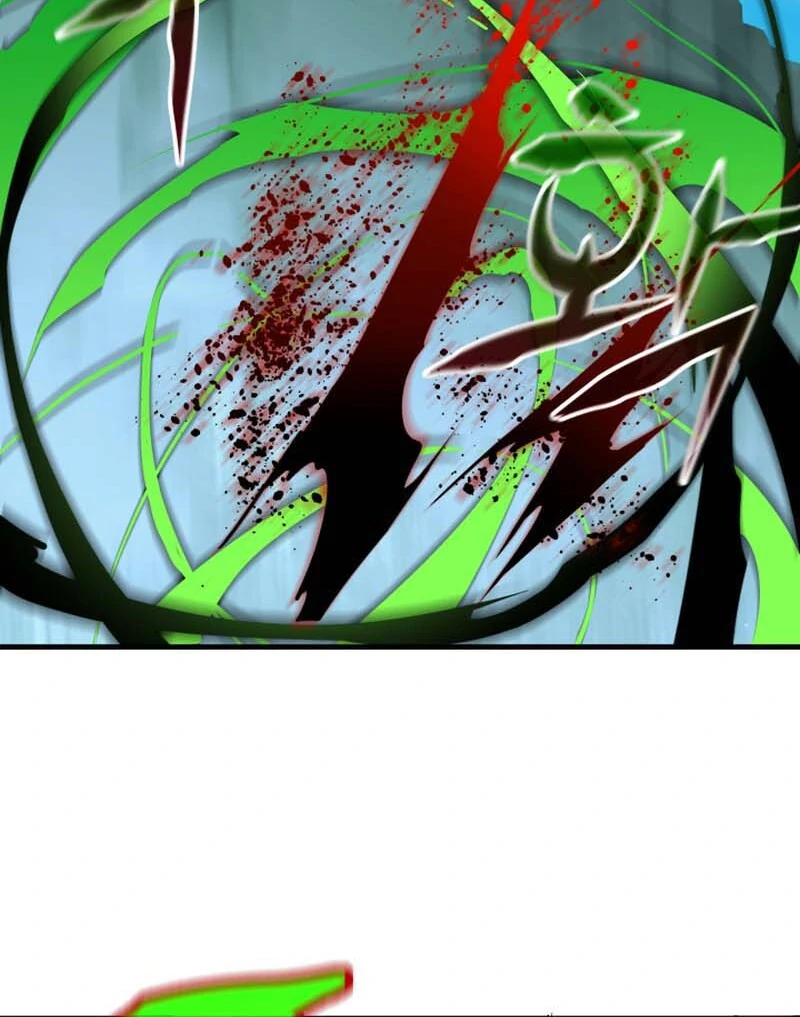 The Player of the Fallen Family Chapter 20 - page 18