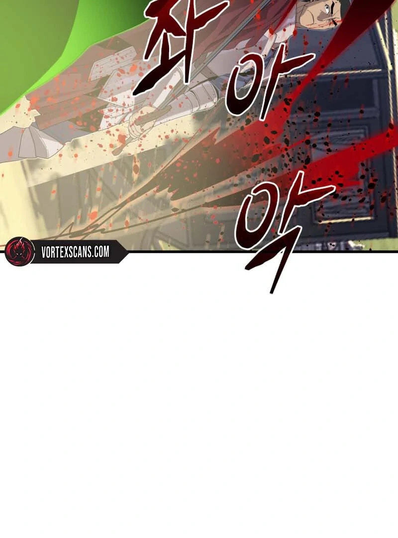 The Player of the Fallen Family Chapter 20 - page 23