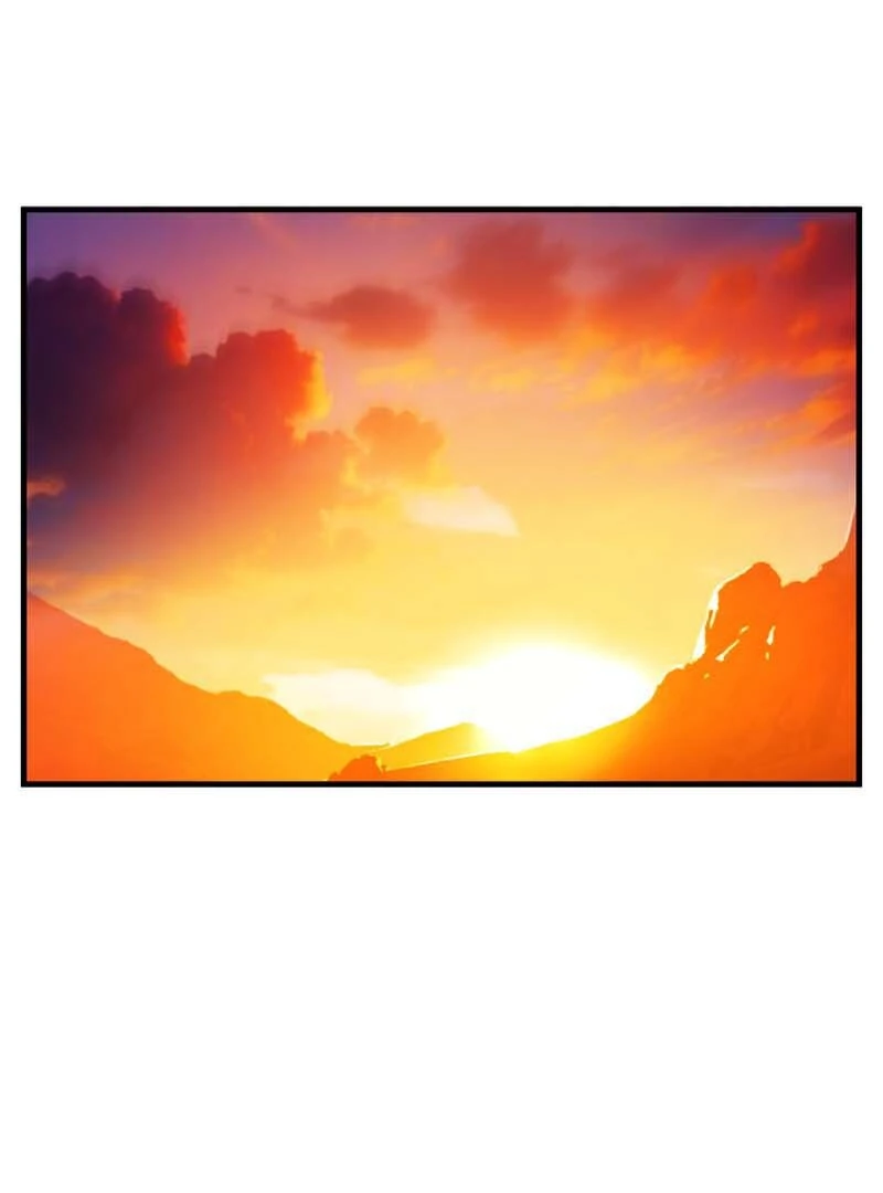 The Player of the Fallen Family Chapter 20 - page 25