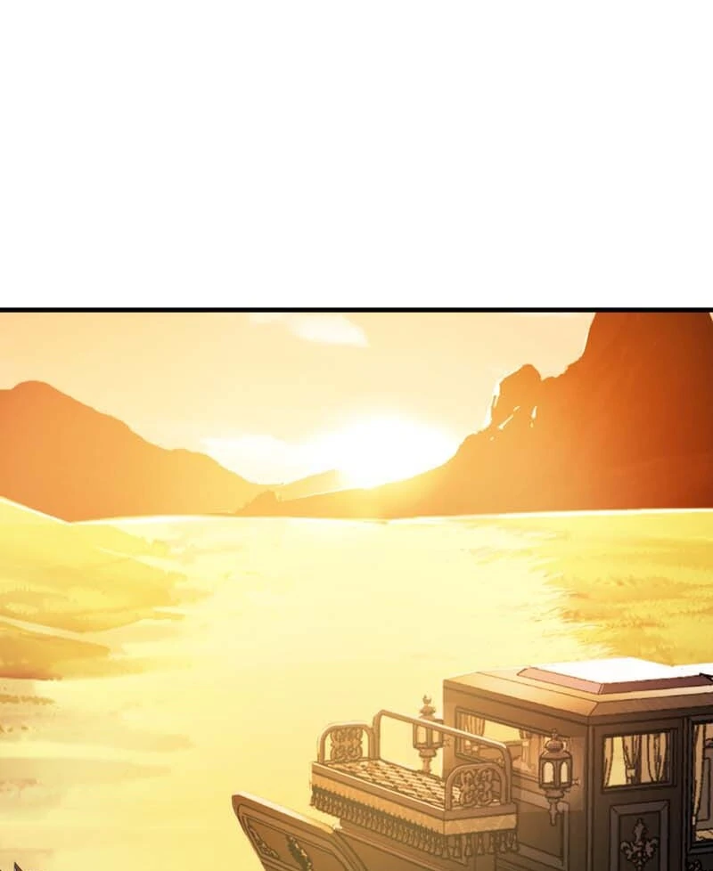 The Player of the Fallen Family Chapter 20 - page 26