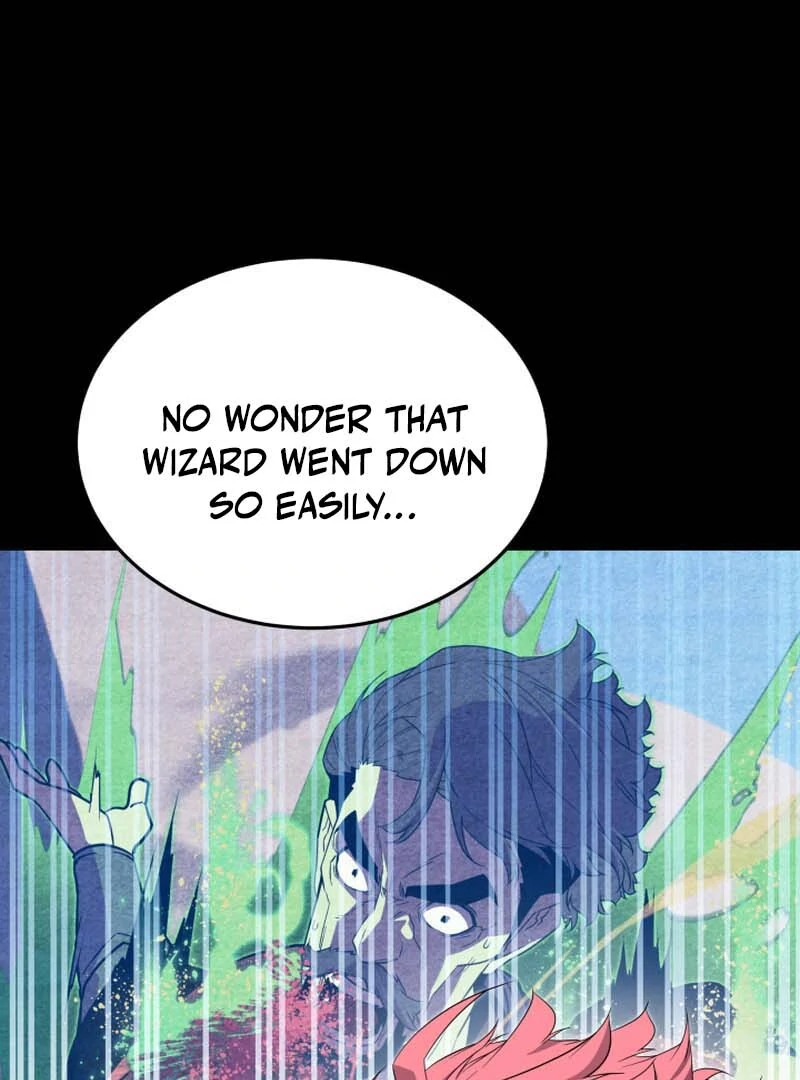 The Player of the Fallen Family Chapter 20 - page 56