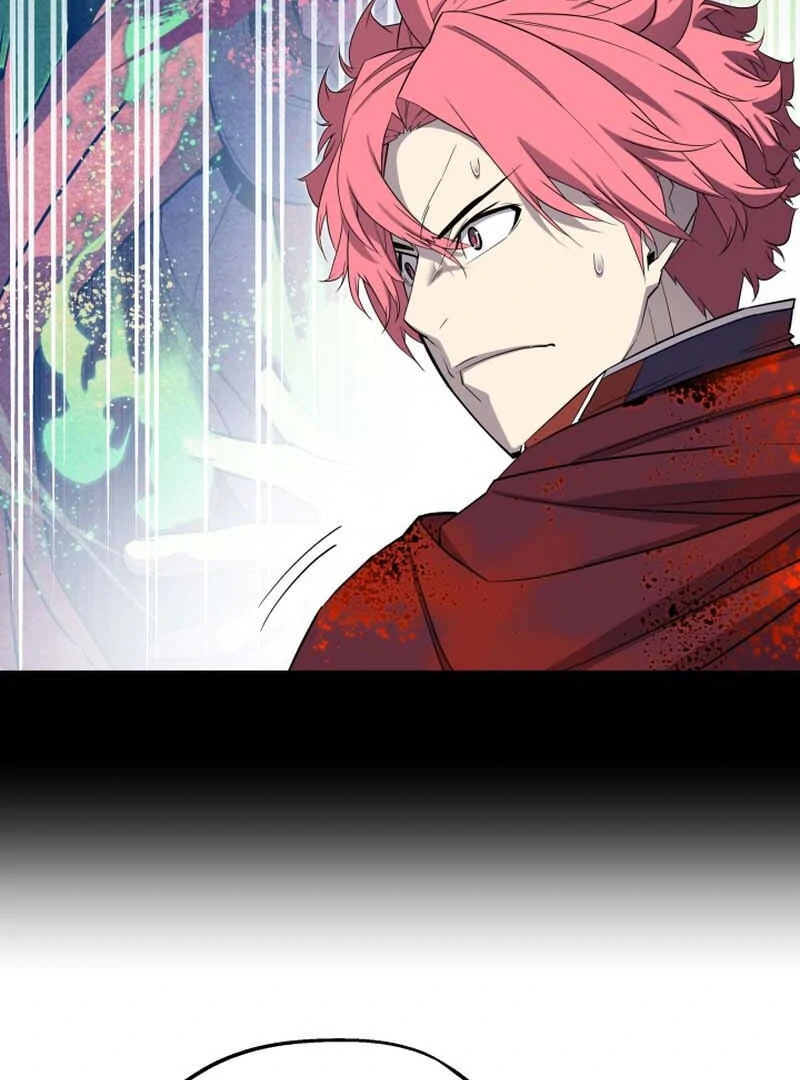 The Player of the Fallen Family Chapter 20 - page 57