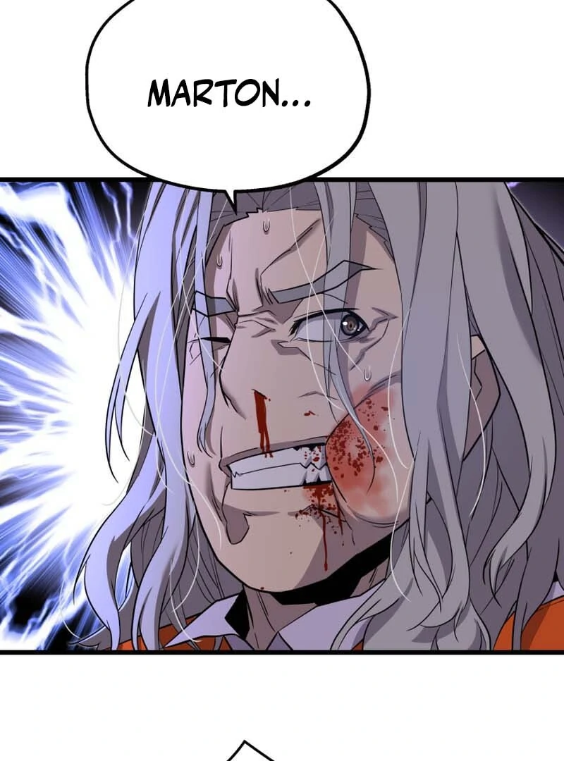 The Player of the Fallen Family Chapter 20 - page 58