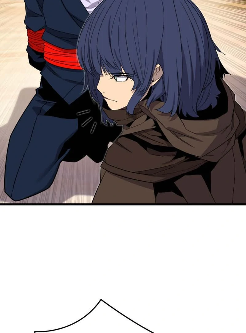 The Player of the Fallen Family Chapter 20 - page 60