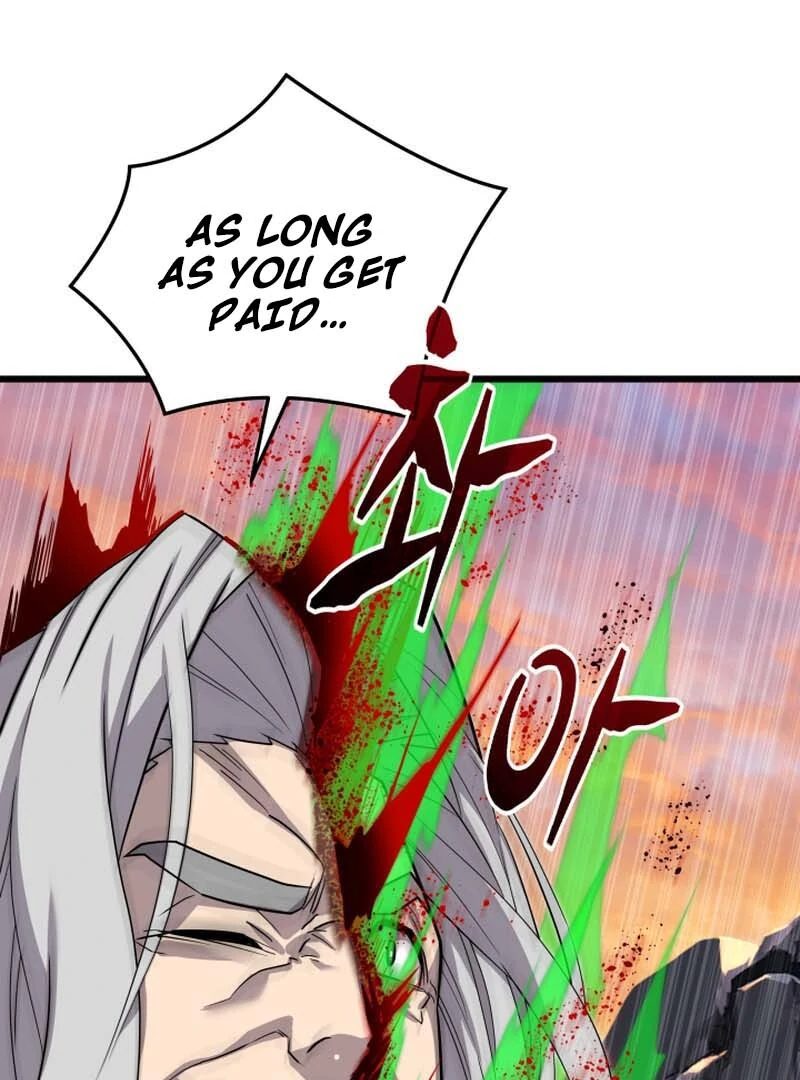 The Player of the Fallen Family Chapter 20 - page 66