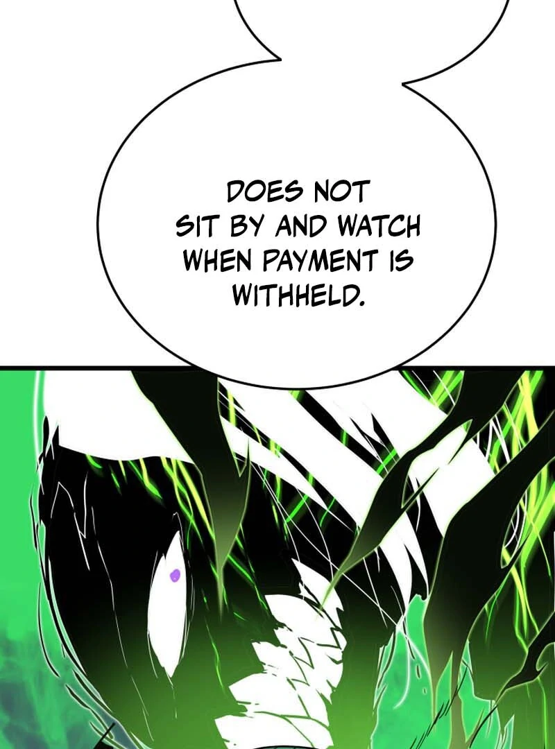 The Player of the Fallen Family Chapter 20 - page 73